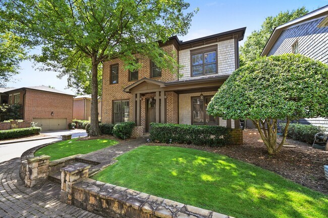 Building Photo - 4522 Gateway Ct