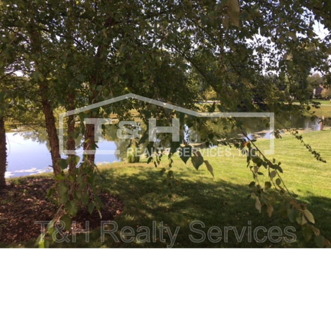 Building Photo - 2309 Sandringham Cir