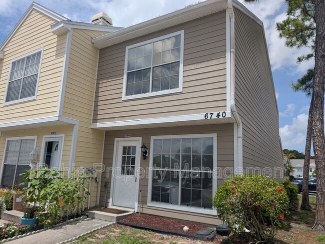 Photo - 6740 121st Ave Townhome