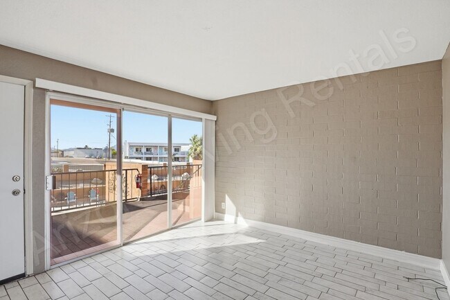 Foto del edificio - 89 Acoma Blvd N