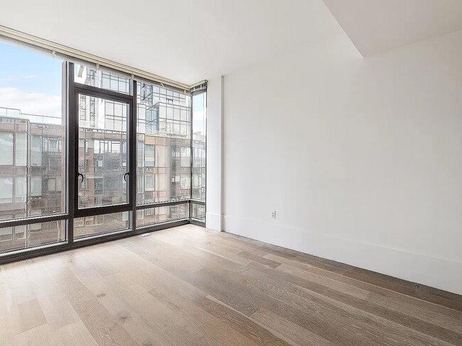 Photo - 429 Kent Ave Apartment