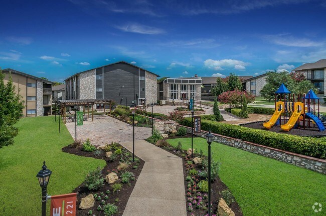 Tribute At The Rim Rentals San Antonio, TX