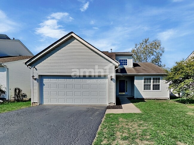 Building Photo - 3939 Eastrise Dr