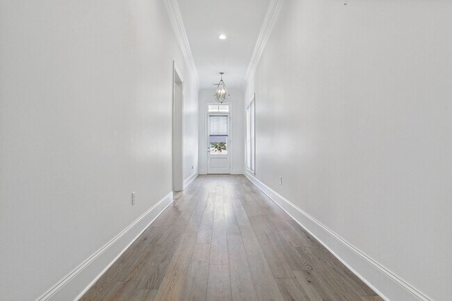 Building Photo - THE MEADOWS AT OAK GROVE - 4 Bedroom house...