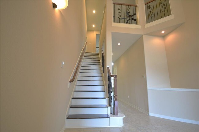 Building Photo - 6618 Turlock Springs Ct