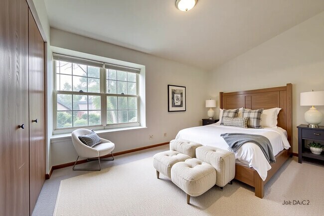 Foto del edificio - 1915 Brighton St