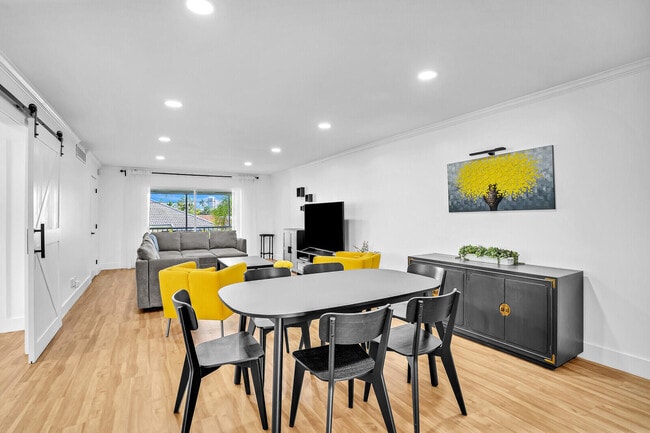 Foto del edificio - 1210 Sugar Sands Blvd