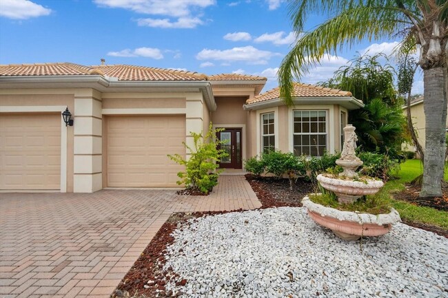 Building Photo - 235 Petrel Trail