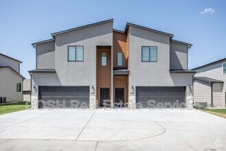 Building Photo - 3574 N Tyler Ct