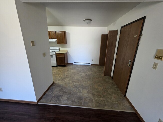 Building Photo - 2209 N Michelle Ct