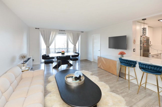 Foto del edificio - 2000 Linwood Ave