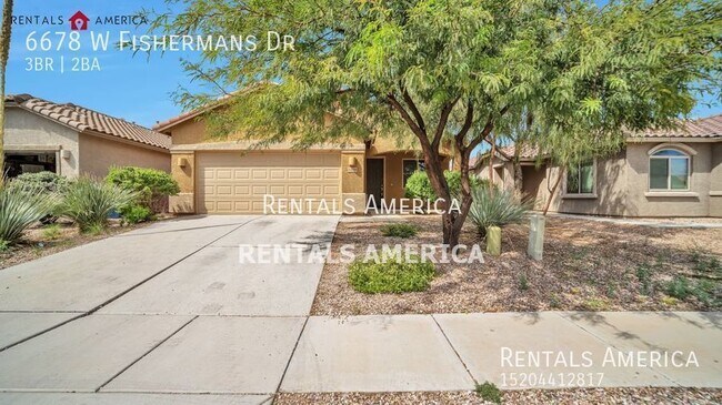 Building Photo - Great home in Star Valley