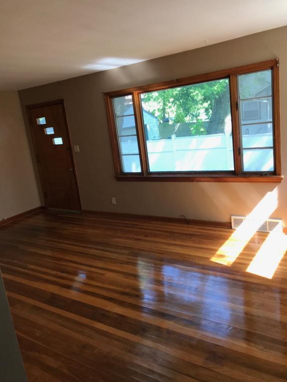 Foto del edificio - 434 Garrett St