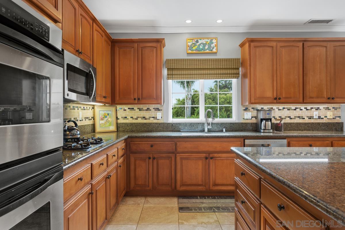 Primary Photo - 2583 Fire Mountain Dr