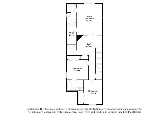 Building Photo - 354 Cherry Ridge Dr