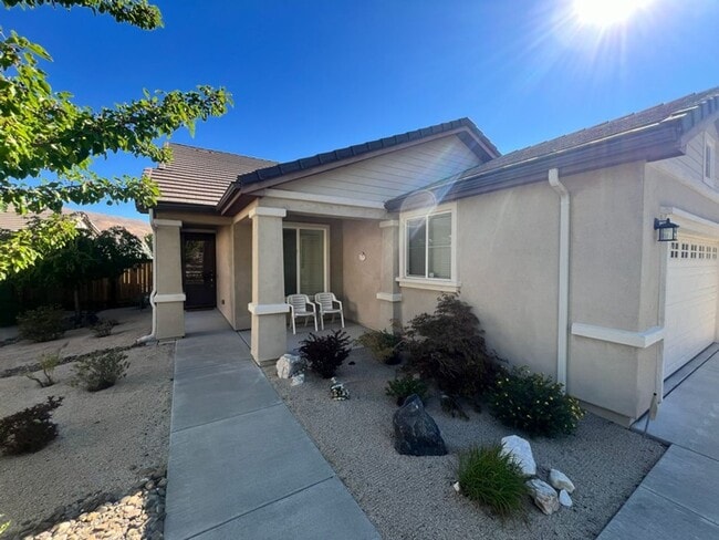 Building Photo - 1180 W Del Webb Pkwy