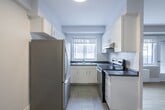 Primary Photo - 4555 Av. Bonavista