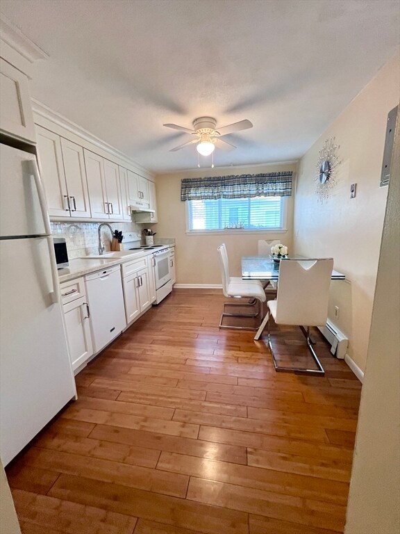 Foto del edificio - 5 Woodcrest Ct