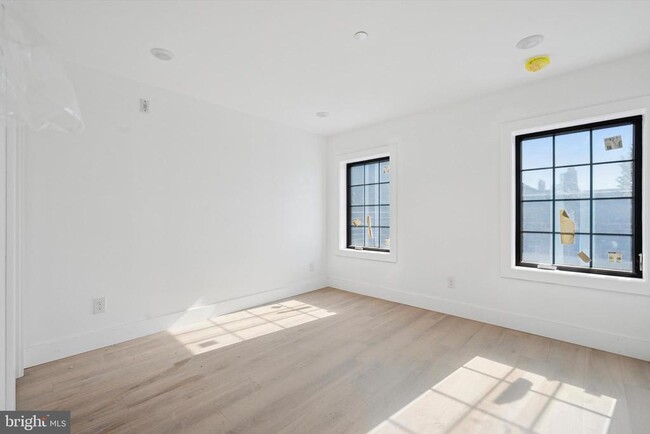 Building Photo - 538 Federal St
