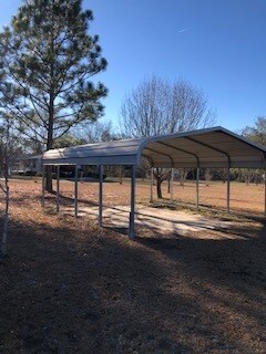 Building Photo - 2701A Dovefield Rd