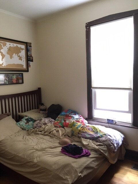 Foto del edificio - 1911 W Eddy St