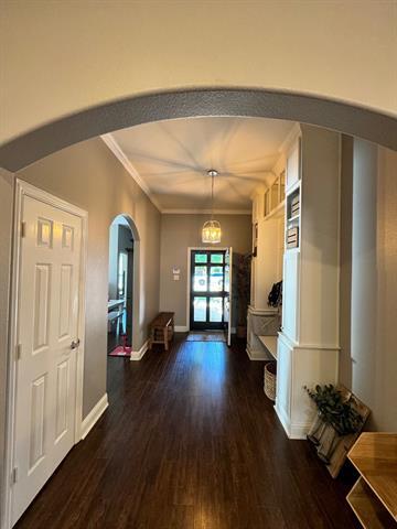 Foto del edificio - 348 Creekside Trail