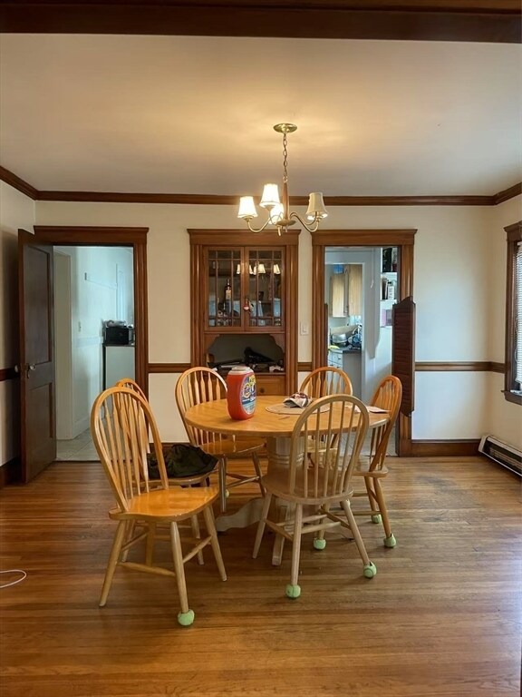 Foto principal - 7 Granite St