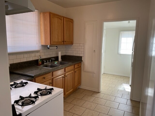 Building Photo - 2914 Piedmont Ave