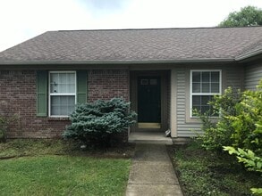 Building Photo - 11446 Meadowlark Cir