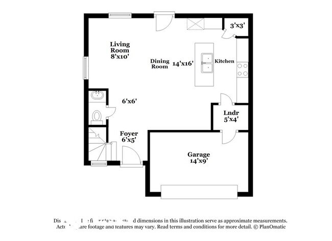 Foto del edificio - 2228 Treesdale Ave