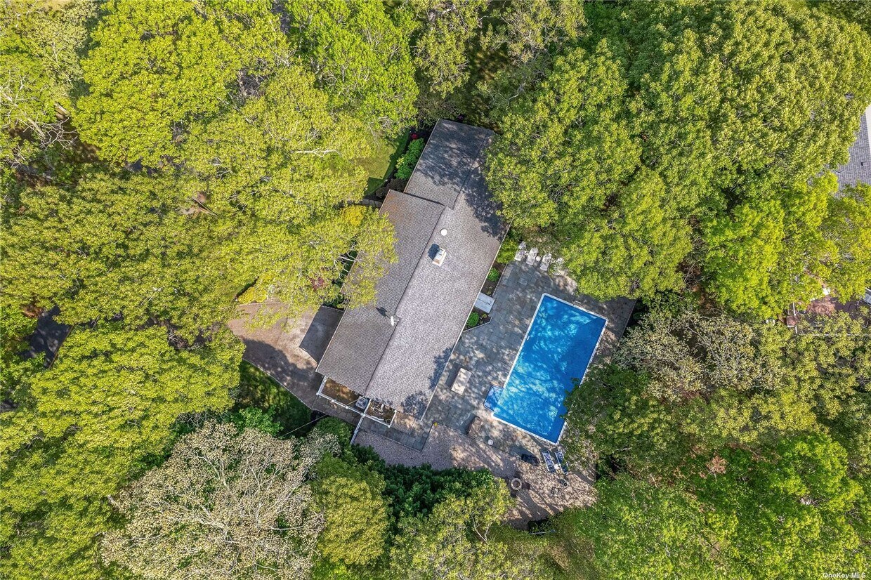 Foto principal - 2930 Bray Ave