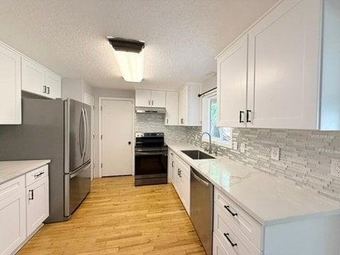 Photo - 16725 SE Naegeli Dr House