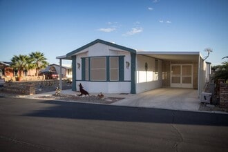 Building Photo - 9351 E 28th St