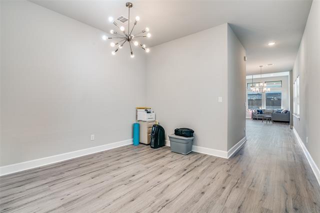 Foto del edificio - 3178 Wind Knot Way