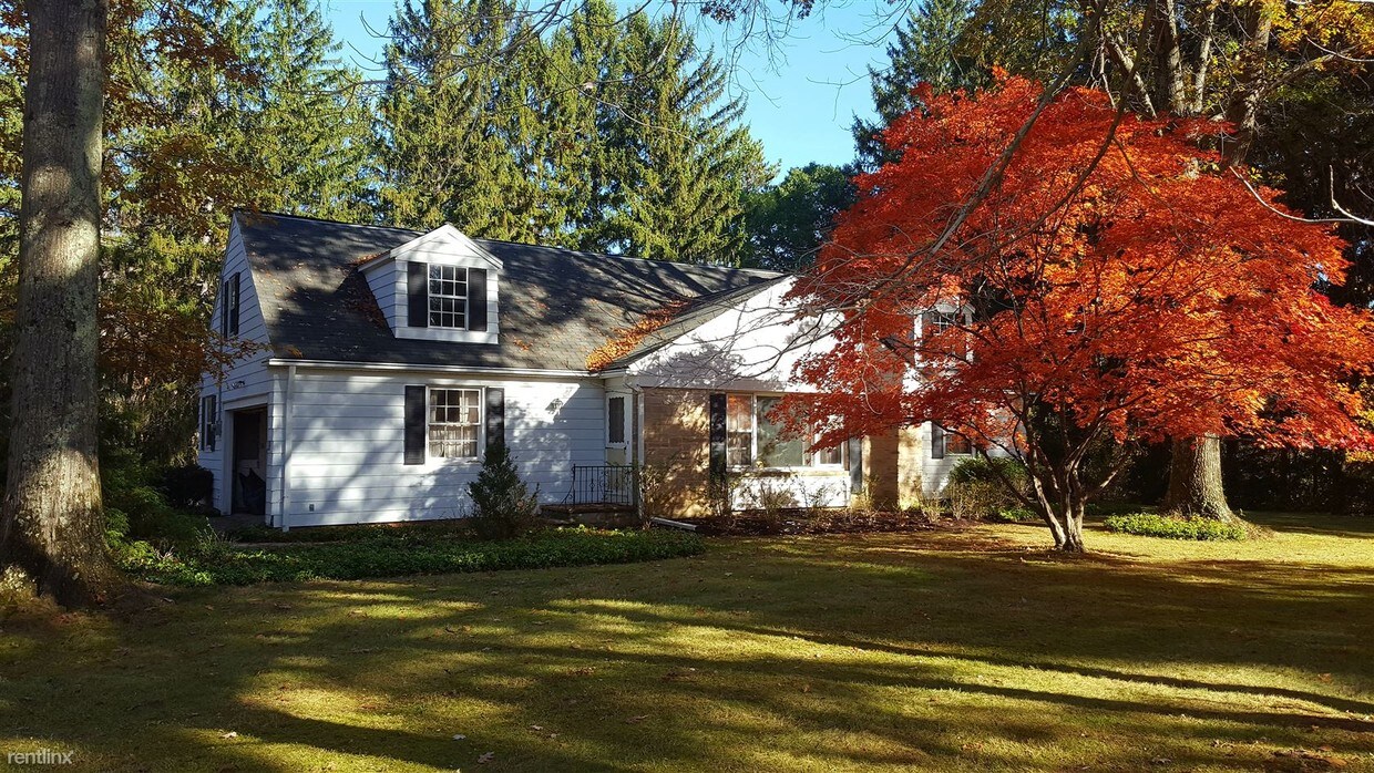 165 Millcreek Ln, Moreland Hills, OH 44022 House for Rent in Moreland