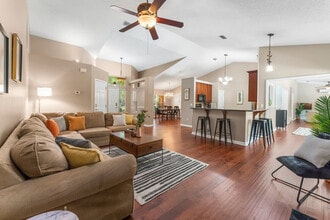 Building Photo - 15652 Coastal Ln