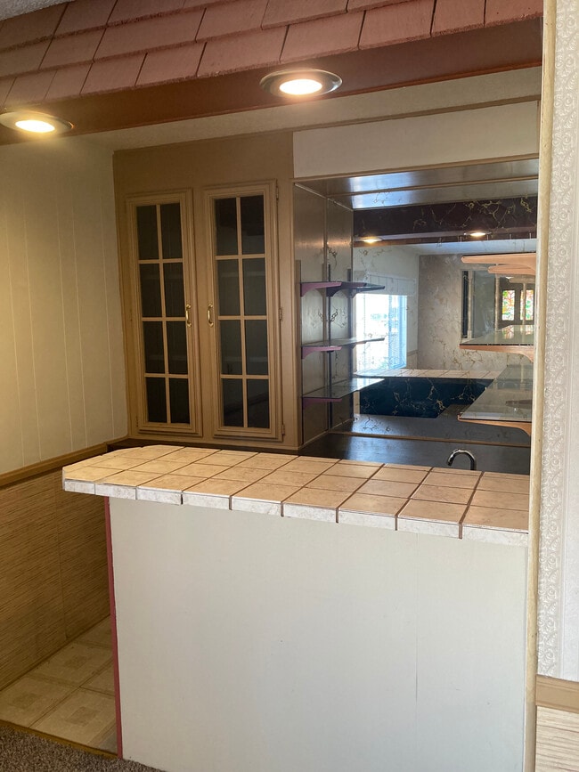 Foto del edificio - 1429 Basswood Way