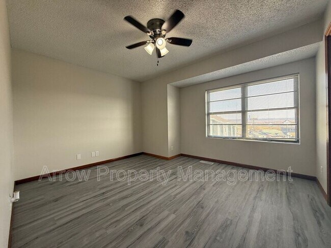 Foto del edificio - 1256 S Jackson St