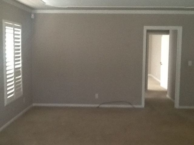 Building Photo - House For Rent in Stockton