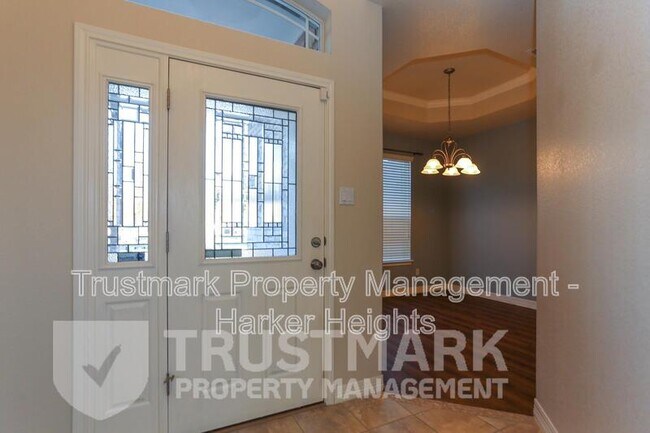 Foto del edificio - 4907 Citrine Dr