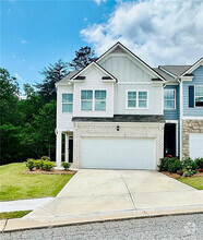 Building Photo - 380 Stoneybrook Dr