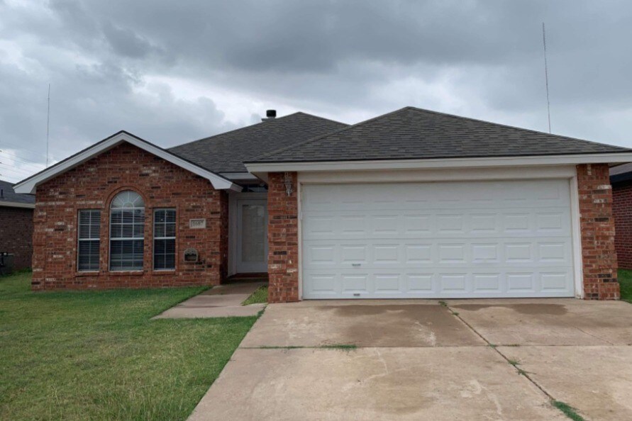 1607 78th St, Lubbock, TX 79423 House for Rent in Lubbock, TX