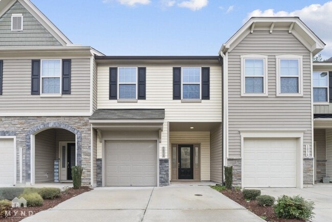 Building Photo - 1038 Grand Ridge Dr