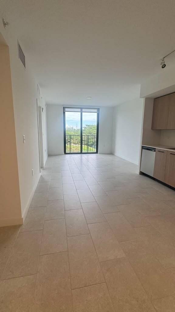 Foto del edificio - 3021 NW 18th St