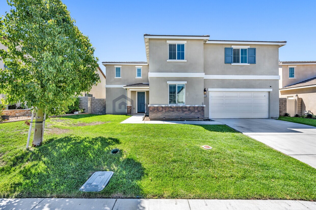 Primary Photo - 11656 Autumn Sage Ave