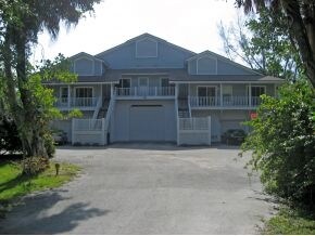 Primary Photo - 2143 Periwinkle Way