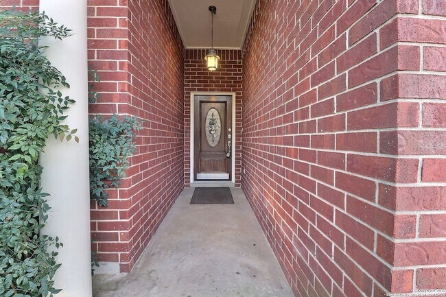 Building Photo - 8534 Timber Lodge