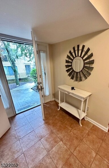 Foto del edificio - 38 Chestnut St