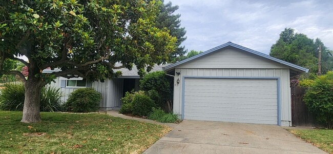 Photo - Beautifully Updated 3 Bedroom 2 Bathroom Home in the Highly Desirable S. Land park Neighborhood
