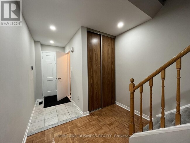 Building Photo - 4327 Burnaby Ct